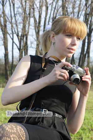 139307 - Marina Age: 34 - Ukraine