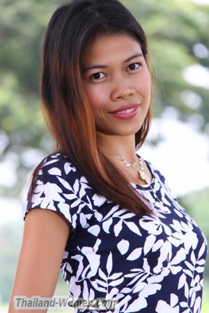 139534 - Veth Age: 28 - Philippines