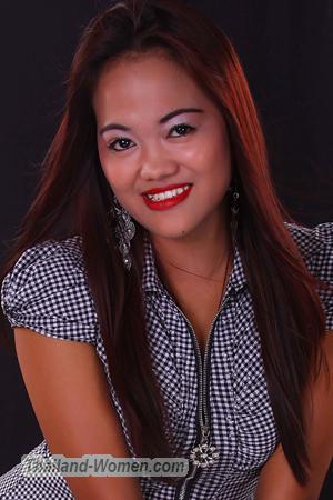 139829 - Roxate Age: 25 - Philippines