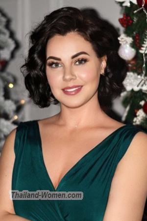 139979 - Yilian Age: 25 - Colombia