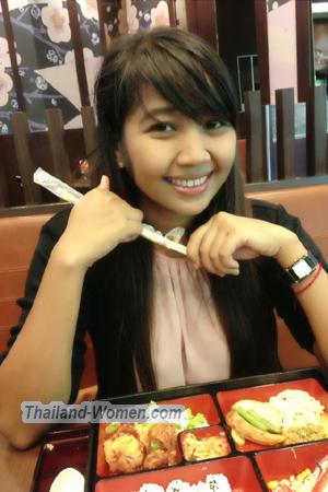 Ladies of Uthaithani