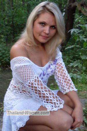 Ladies of Saint Petersburg