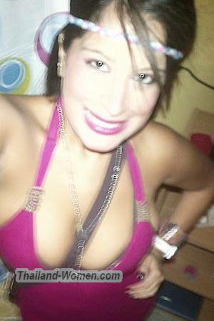 Ladies of Estado Carabobo