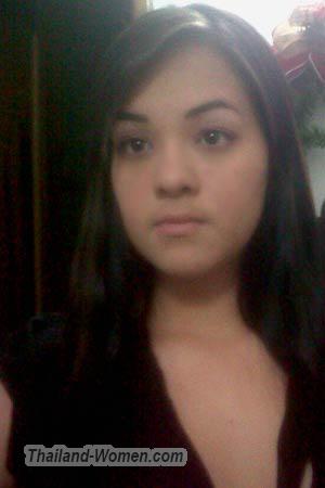 Ladies of Latin-America