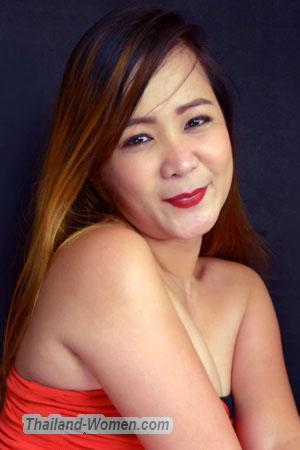 Ladies of Philippines