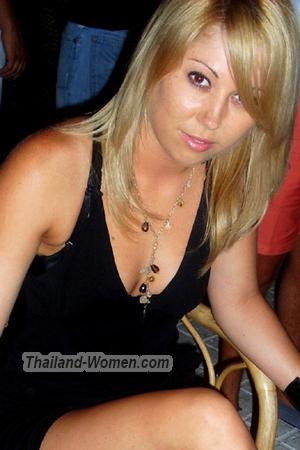 Ladies of Simferopol