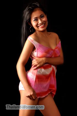 Ladies of Philippines