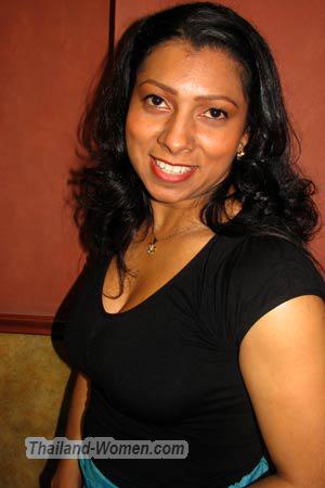 142991 - Lilliana Cristina Age: 41 - Colombia