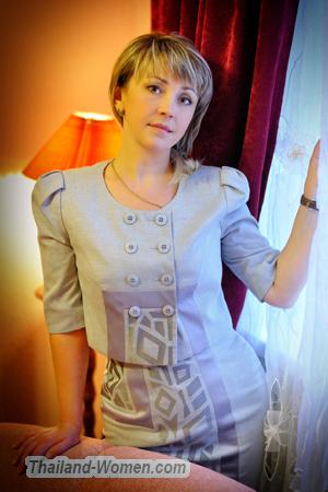 143228 - Yana Age: 43 - Ukraine