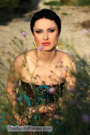 144186 - Margarita Age: 39 - Ukraine