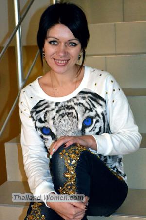 144351 - Ulyana Age: 33 - Argentina