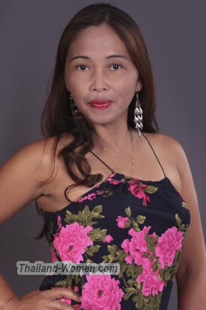 Ladies of Davao City