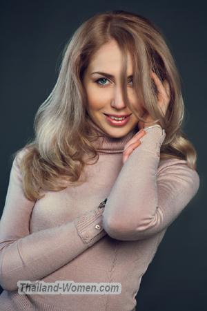 145196 - Tatiana Age: 33 - Ukraine