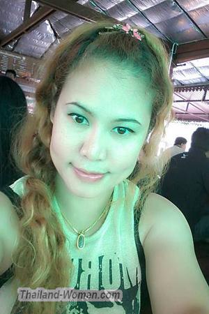 Ladies of Sakon Nakon