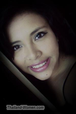 Ladies of Latin-America