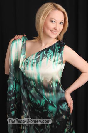 Ladies of Eastern-Europe