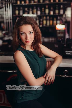 145845 - Liliya Age: 22 - Ukraine