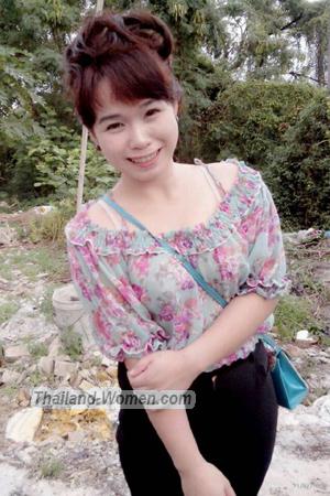 Ladies of Nakhon Ratchasima