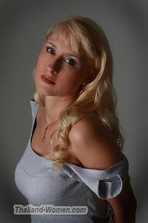 Ladies of Eastern-Europe