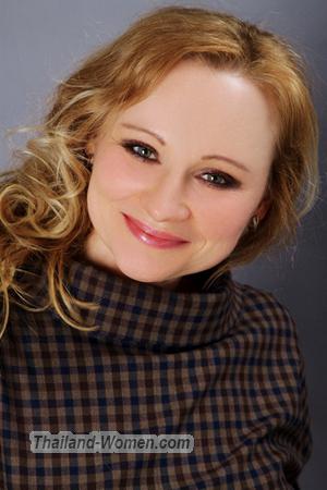 Ladies of Eastern-Europe