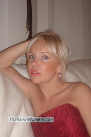 Ladies of Eastern-Europe