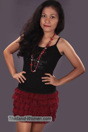 Ladies of Davao City