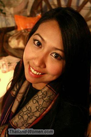 147501 - Jirassin Age: 38 - Thailand