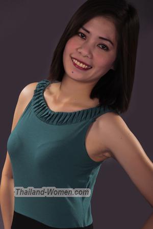147648 - Honnie Age: 32 - Philippines