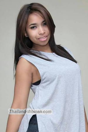 Ladies of Latin-America