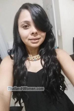 Ladies of Santo Domingo