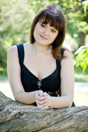 149510 - Anna Age: 30 - Ukraine