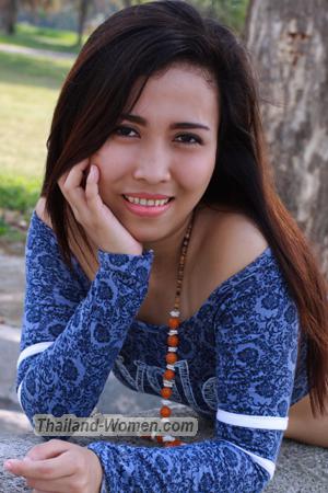 149580 - Melody Age: 30 - Philippines