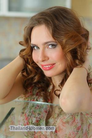 149788 - Viktoria Age: 28 - Ukraine