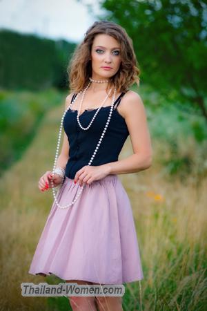 150001 - Irina Age: 45 - Ukraine