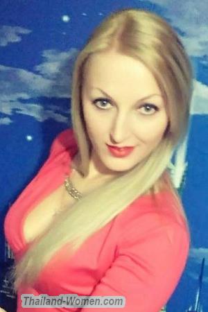 150010 - Liliya Age: 42 - Ukraine