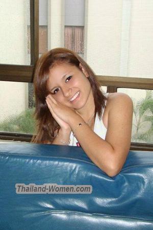 150080 - Lizeth Age: 32 - Colombia