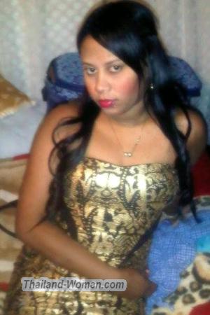 150091 - Daniber Age: 32 - Dominican Republic