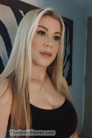 150101 - Sandra Yaneth Age: 46 - Colombia