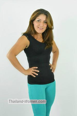 150105 - Gabriela Age: 53 - Costa Rica