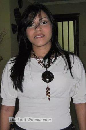 150107 - Yamile Age: 41 - Colombia