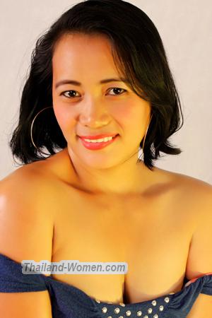 150134 - Linda May Age: 44 - Philippines