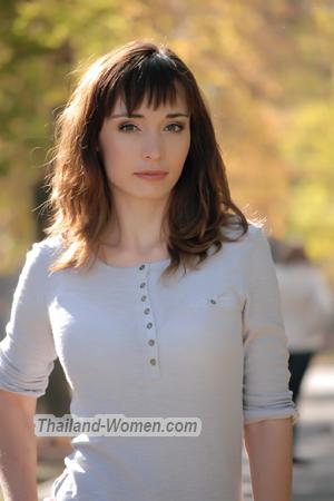 Ladies of Zaporozhye