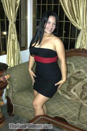 150276 - Monica Age: 49 - Venezuela