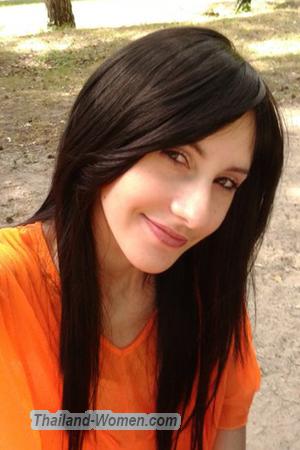 Ladies of Eastern-Europe