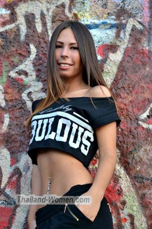 150447 - Kristina Age: 33 - Ukraine