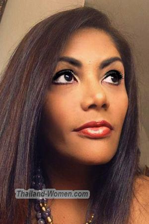 150462 - Maria Age: 48 - Colombia