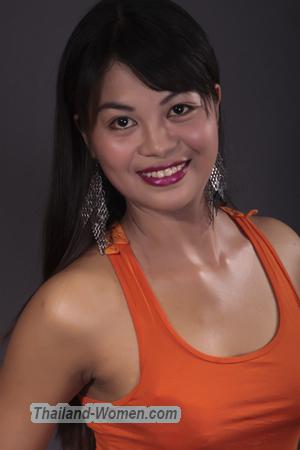 150487 - Merdil Age: 35 - Philippines