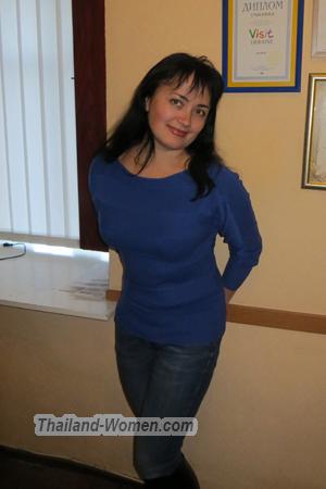 150637 - Lilia Age: 45 - Ukraine