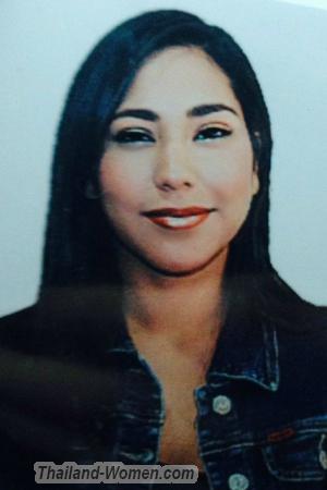 150679 - Coraima Age: 27 - Venezuela