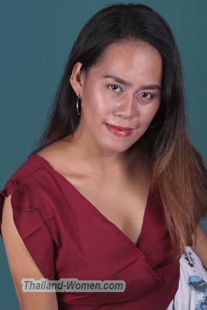 150890 - Pamela Joyce Age: 35 - Philippines